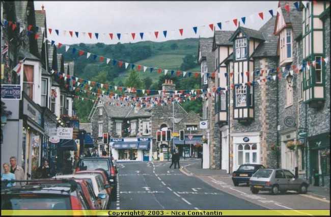AMbelside 2.jpg