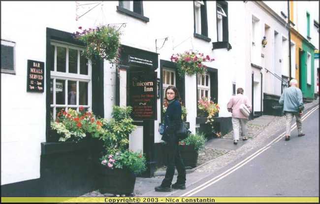 ambelside - adina pub.jpg