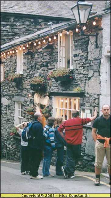 ambelside - pub 2 nic - de rescanat.jpg