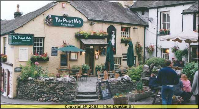 ambelside - pub 3.jpg