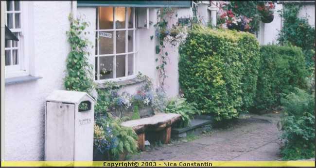 ambelside - pub.jpg