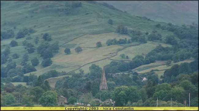 biserica in ambleside landscape.jpg