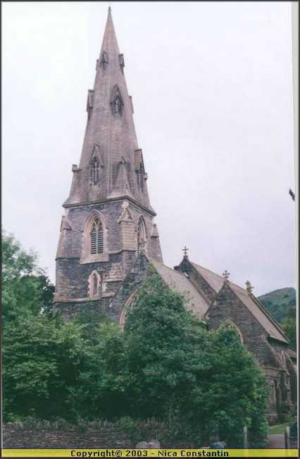 biserica in ambleside.jpg