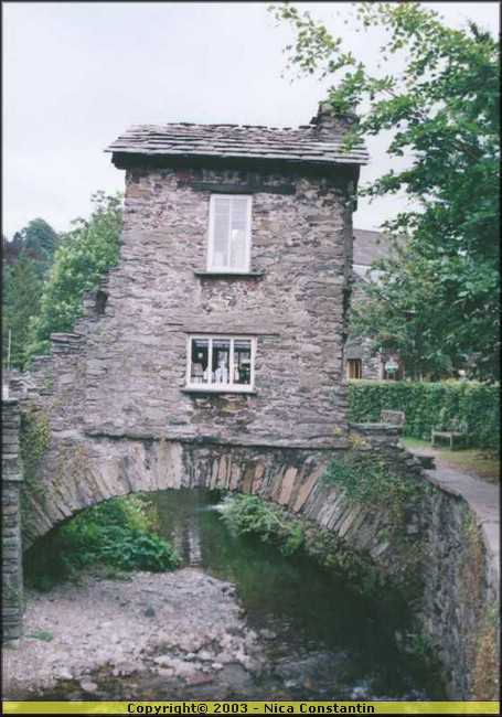 casa de pe pod ambleside 2.jpg