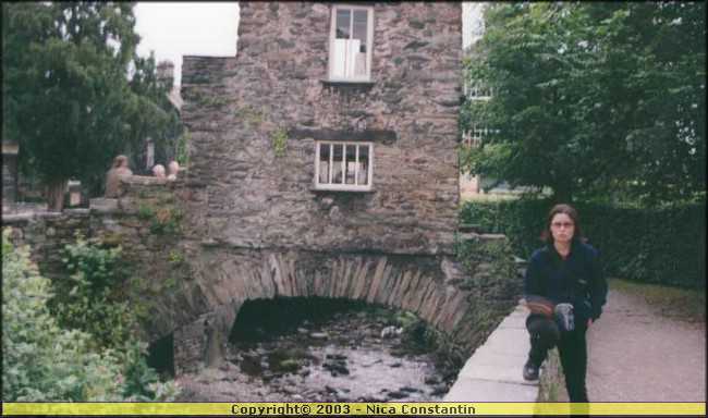 casa de pe pod amleside.jpg