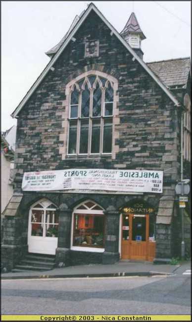 magazin sport ambleside.jpg