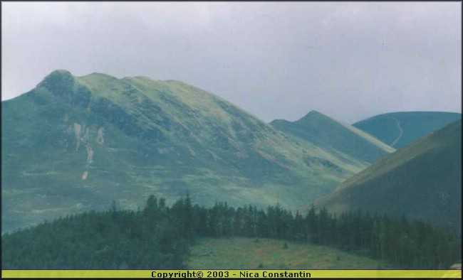 munti in lk distr.jpg