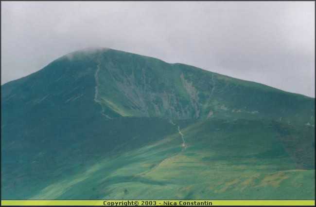 vedere din keswick.jpg