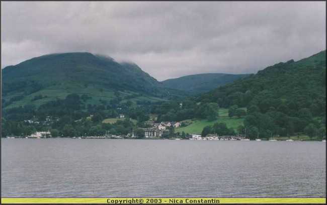 windemere lake 2.jpg