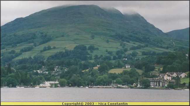 windemere lake 3.jpg