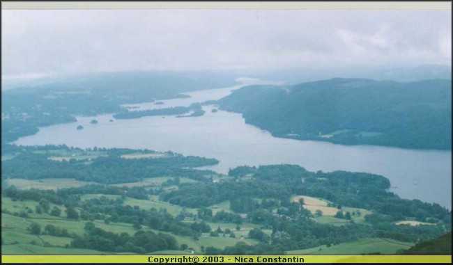 windemere lake de pe traseu.jpg