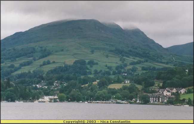 windemere lake.jpg