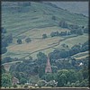 biserica in ambleside landscape.jpg