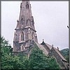 biserica in ambleside.jpg