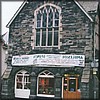 magazin sport ambleside.jpg