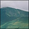 vedere din keswick.jpg