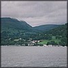 windemere lake 2.jpg