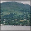 windemere lake 3.jpg