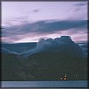 windemere lake by night.jpg