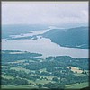 windemere lake de pe traseu.jpg