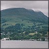 windemere lake.jpg