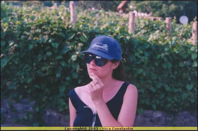 Adina in Badacsony.jpg