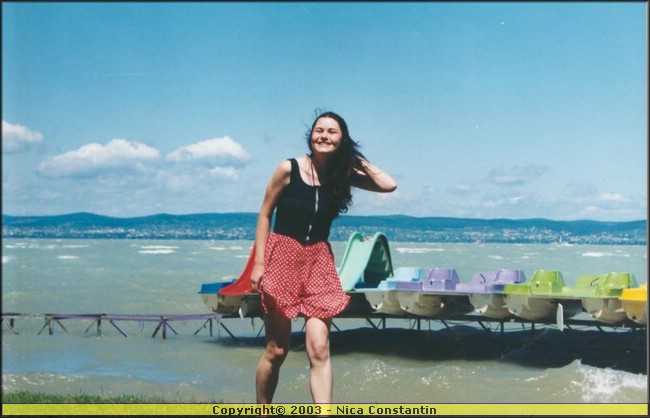 Adina la lac.jpg