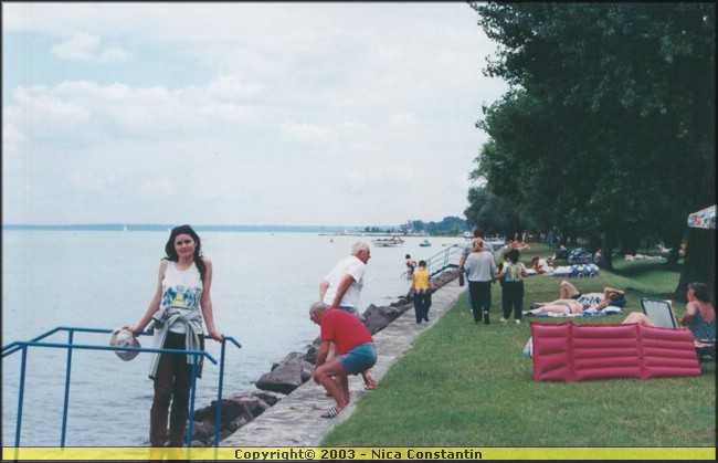 Adina tot la Balaton.jpg