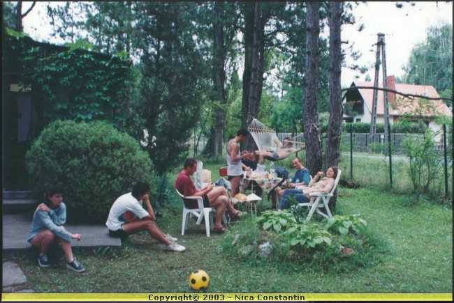 Curte romaneasca ln Balaton.jpg