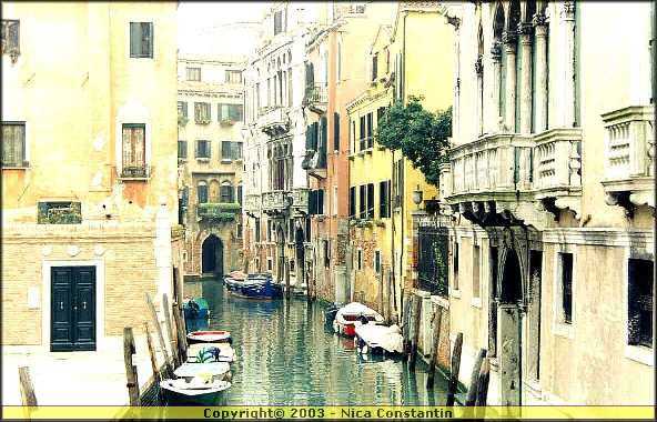 Venetia 10.jpg