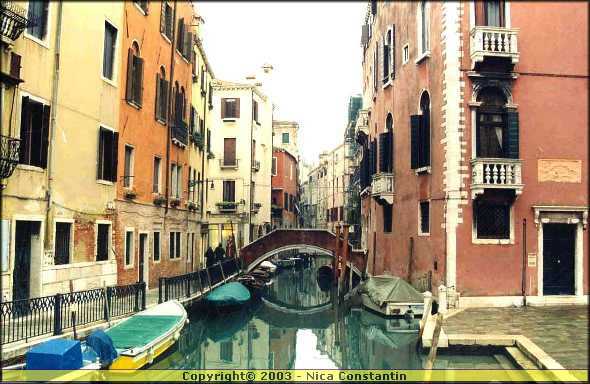 Venetia 11.jpg