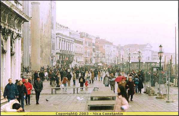 Venetia 16.jpg
