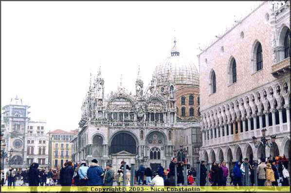 Venetia 17.jpg