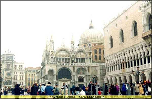 Venetia 18.jpg