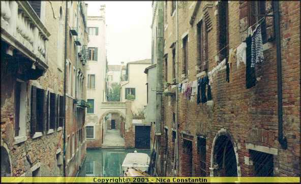 Venetia 4.jpg