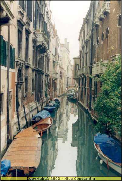 venetia 1.jpg