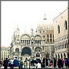 Venetia 18.jpg