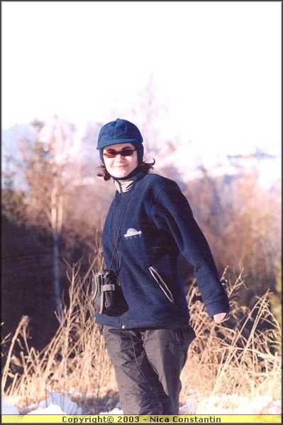 Adina la M Bondone 6.jpg