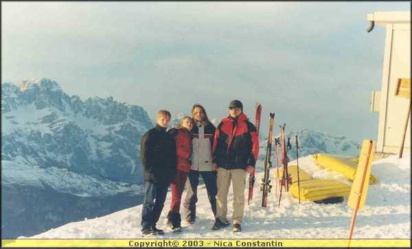 M Bondone 2.jpg