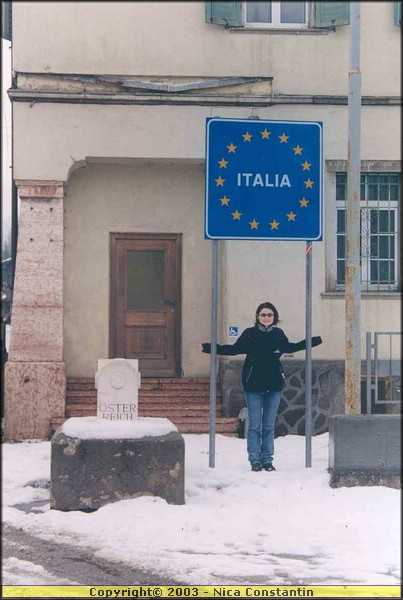la granita.jpg