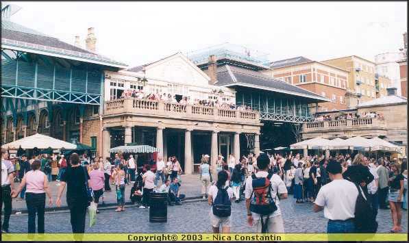 Covent Garden 1.jpg