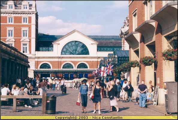 Covent Garden 2.jpg
