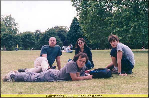HydePark 1.jpg