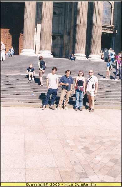 La St.Paul 2.jpg