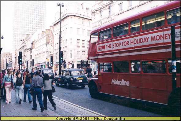 Oxford Street 1.jpg