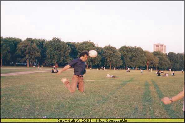 Utu la fotbal 1.jpg