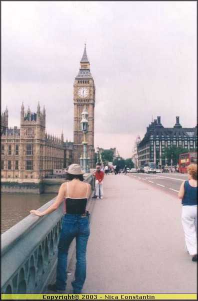 big ben 2.jpg