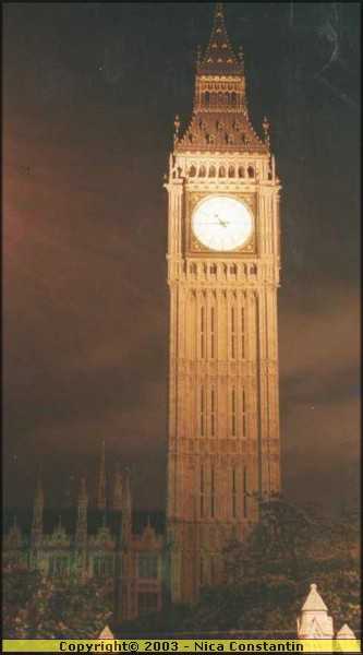 big ben am nacht.jpg