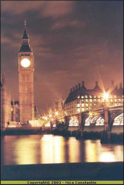 big ben by night.jpg