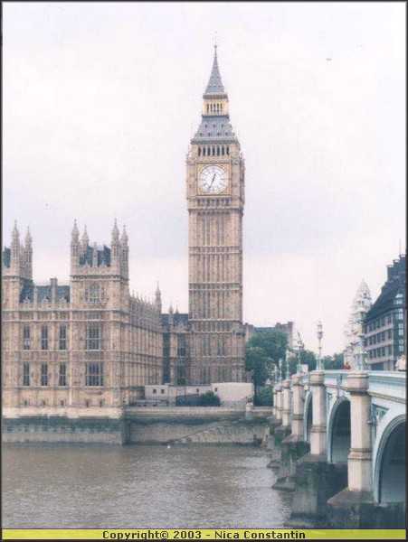 big ben.jpg